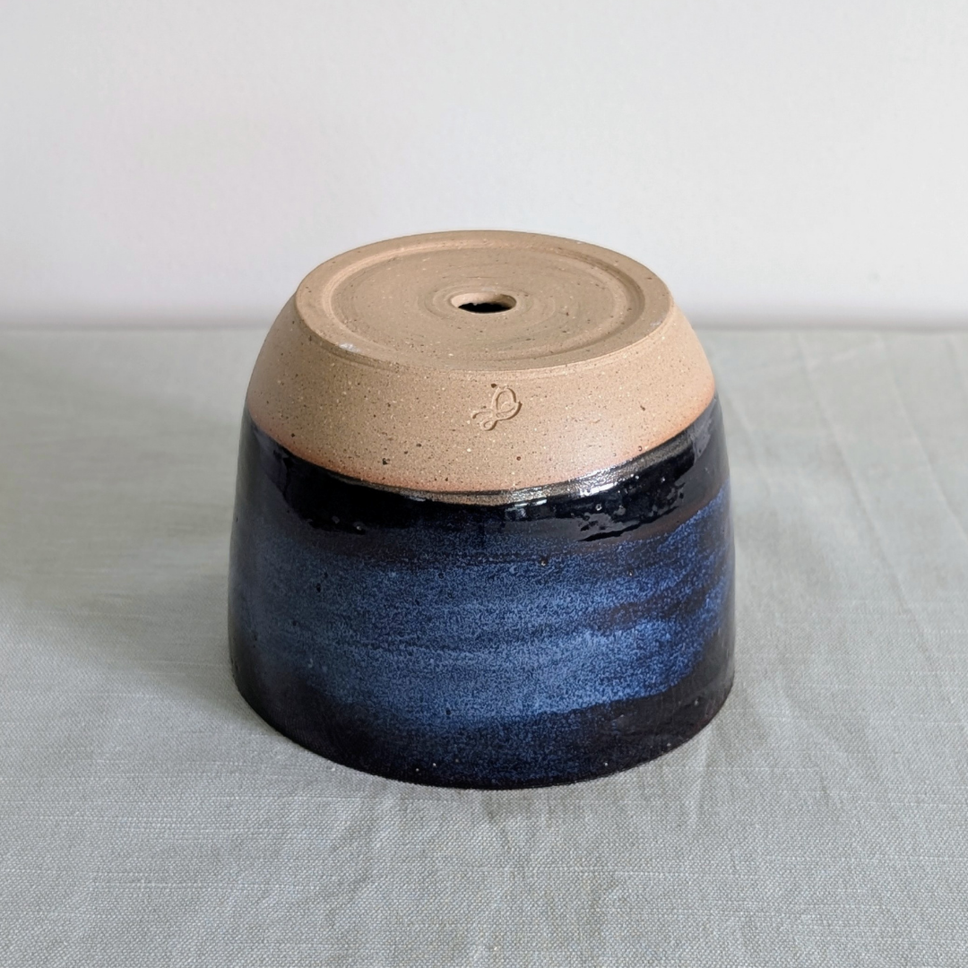 Midnight Pot
