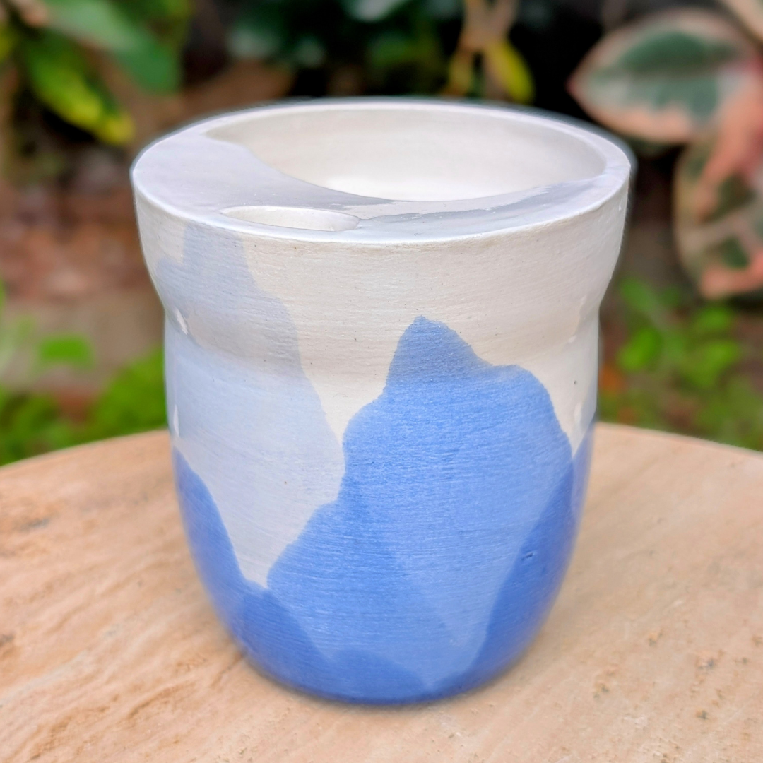 Mountain Keep Cups (Made to Order)