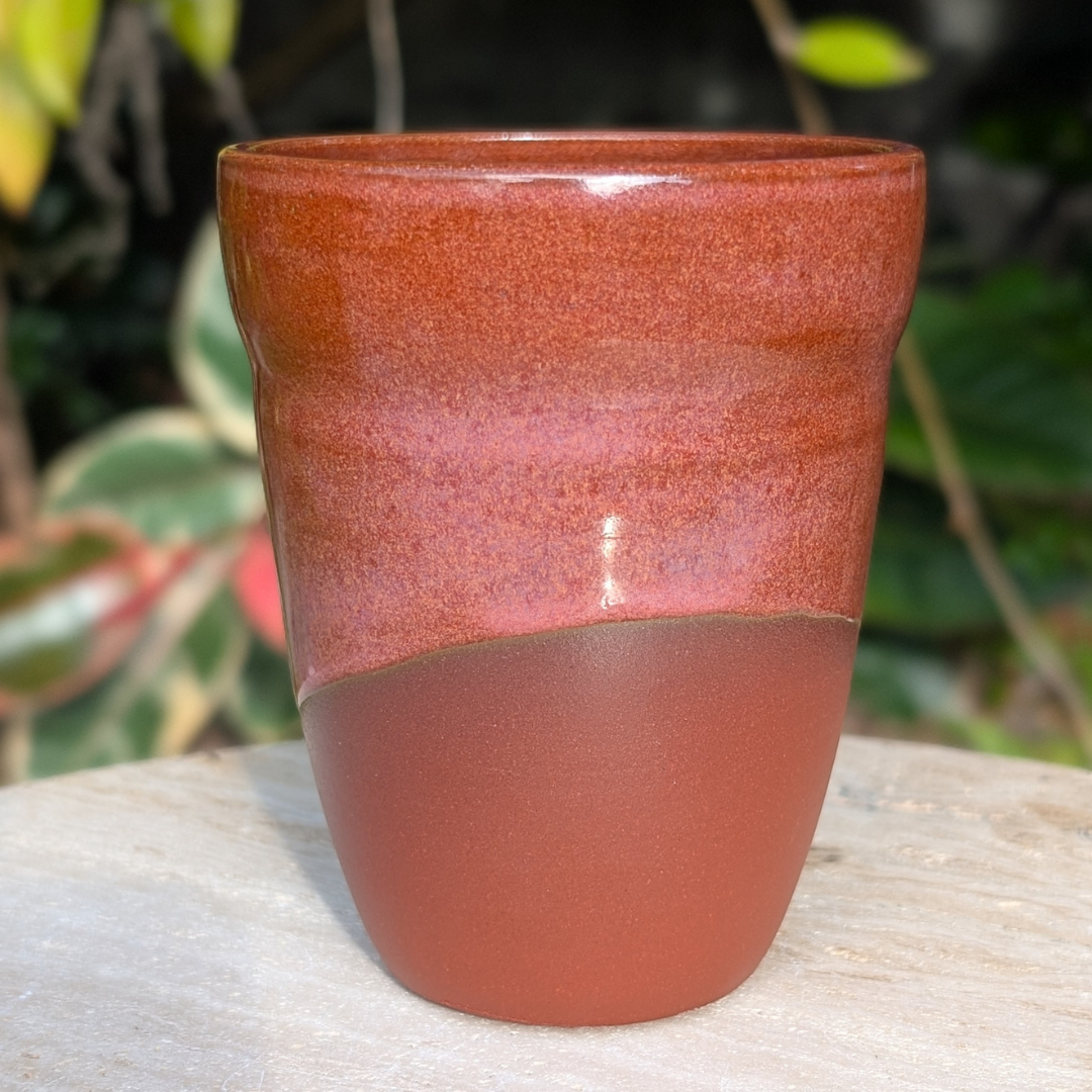 Desert Dusk Cups (Twin-Set)