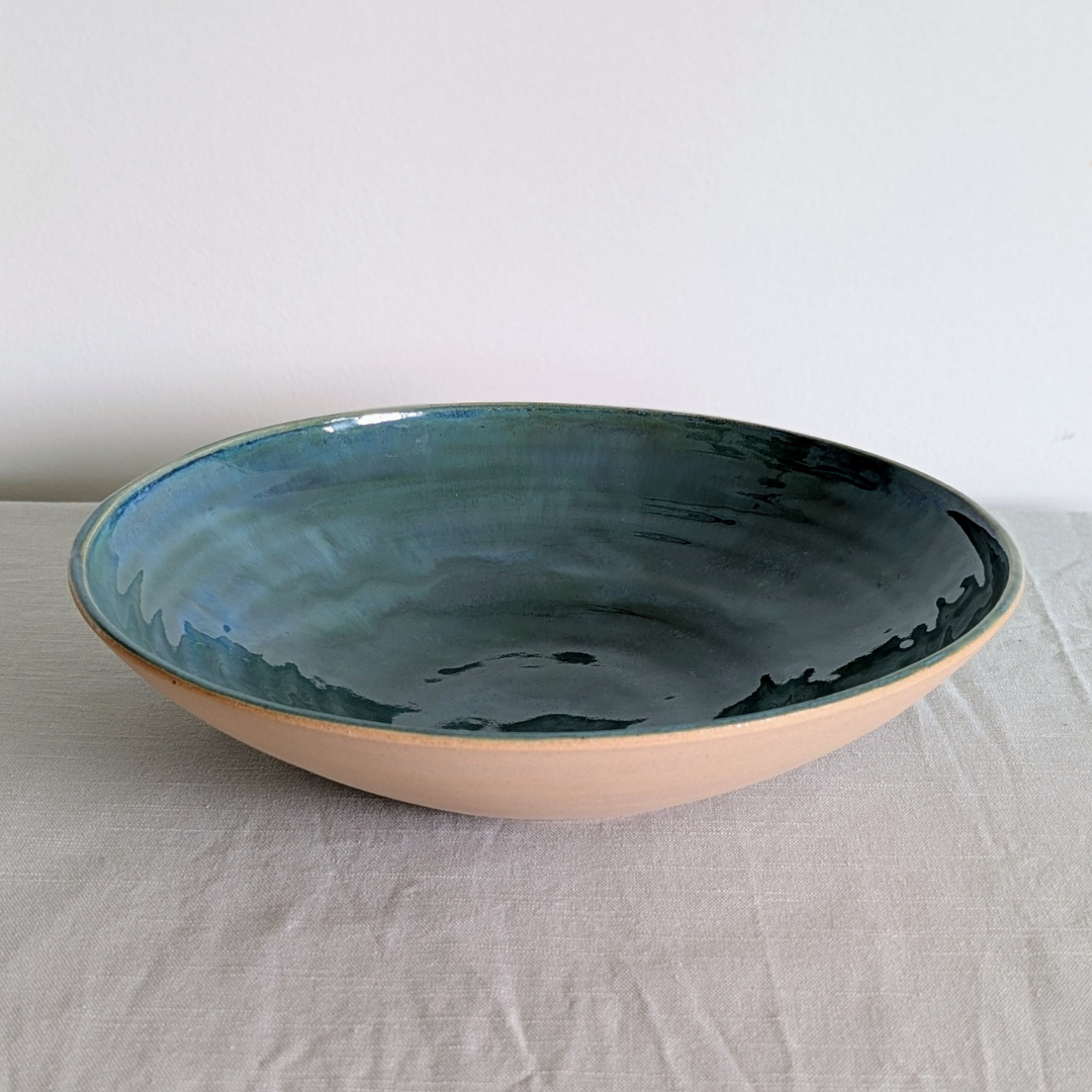 For Hosts with the Most