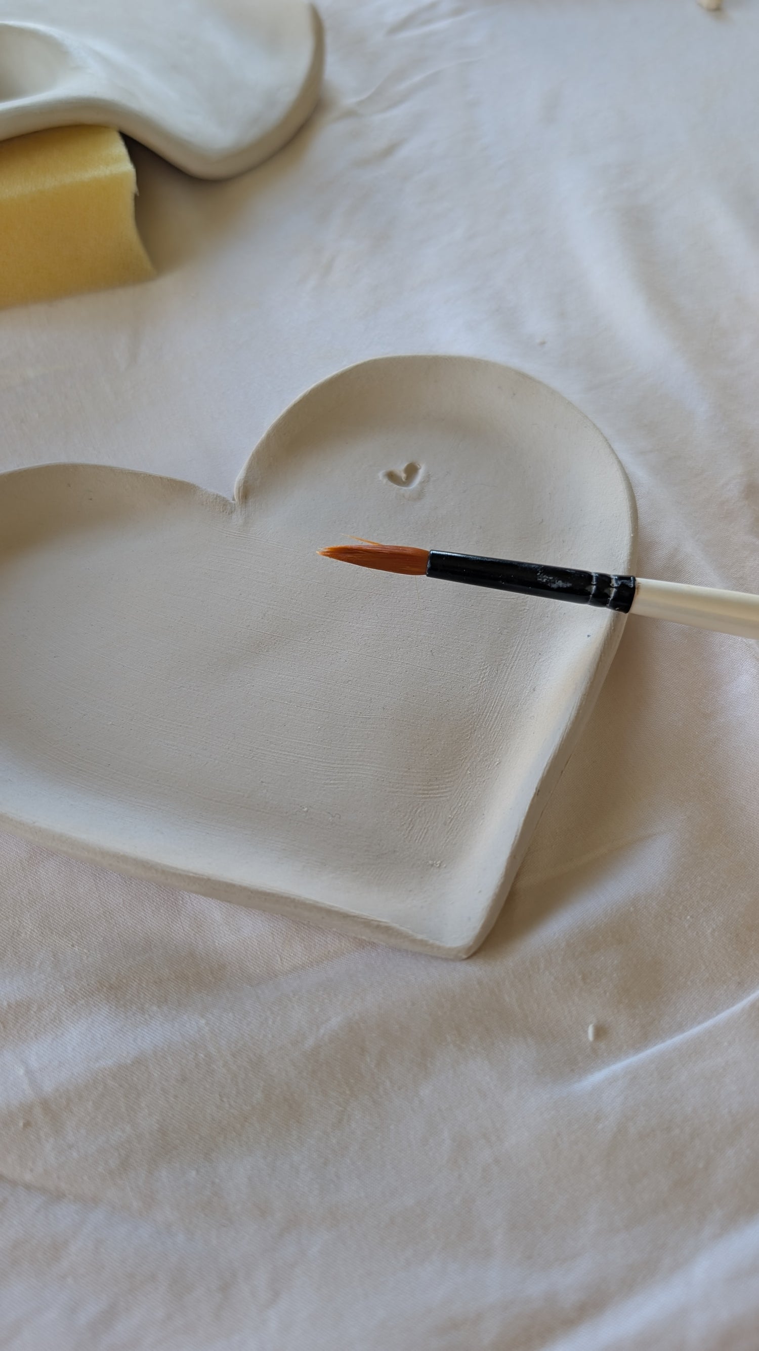 Events and Workshops