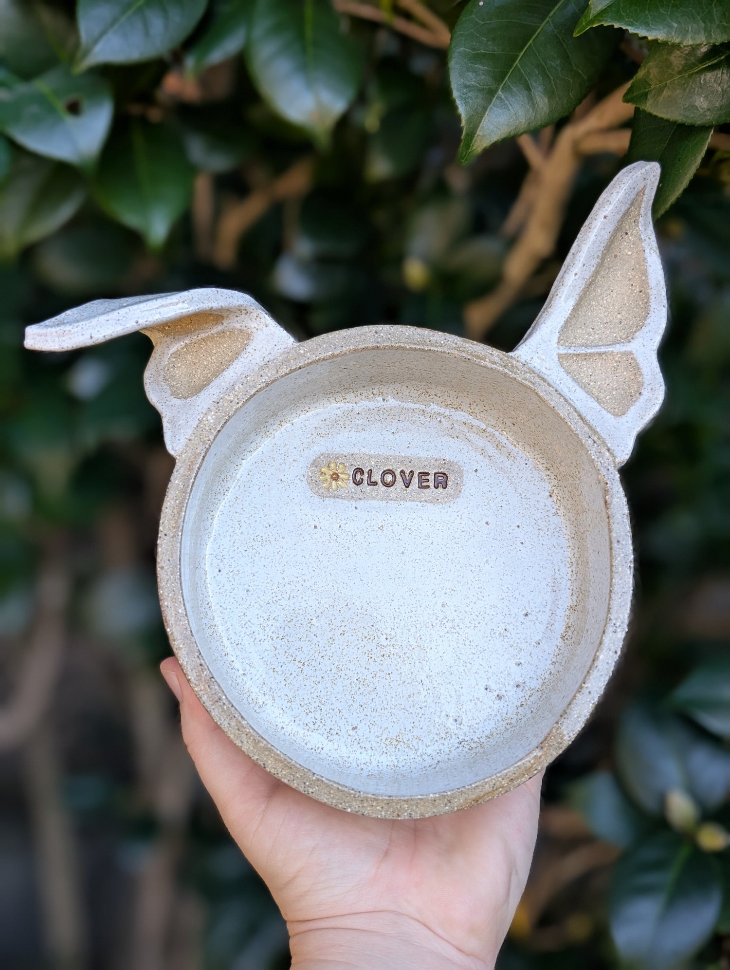 Personalised Dog Bowls