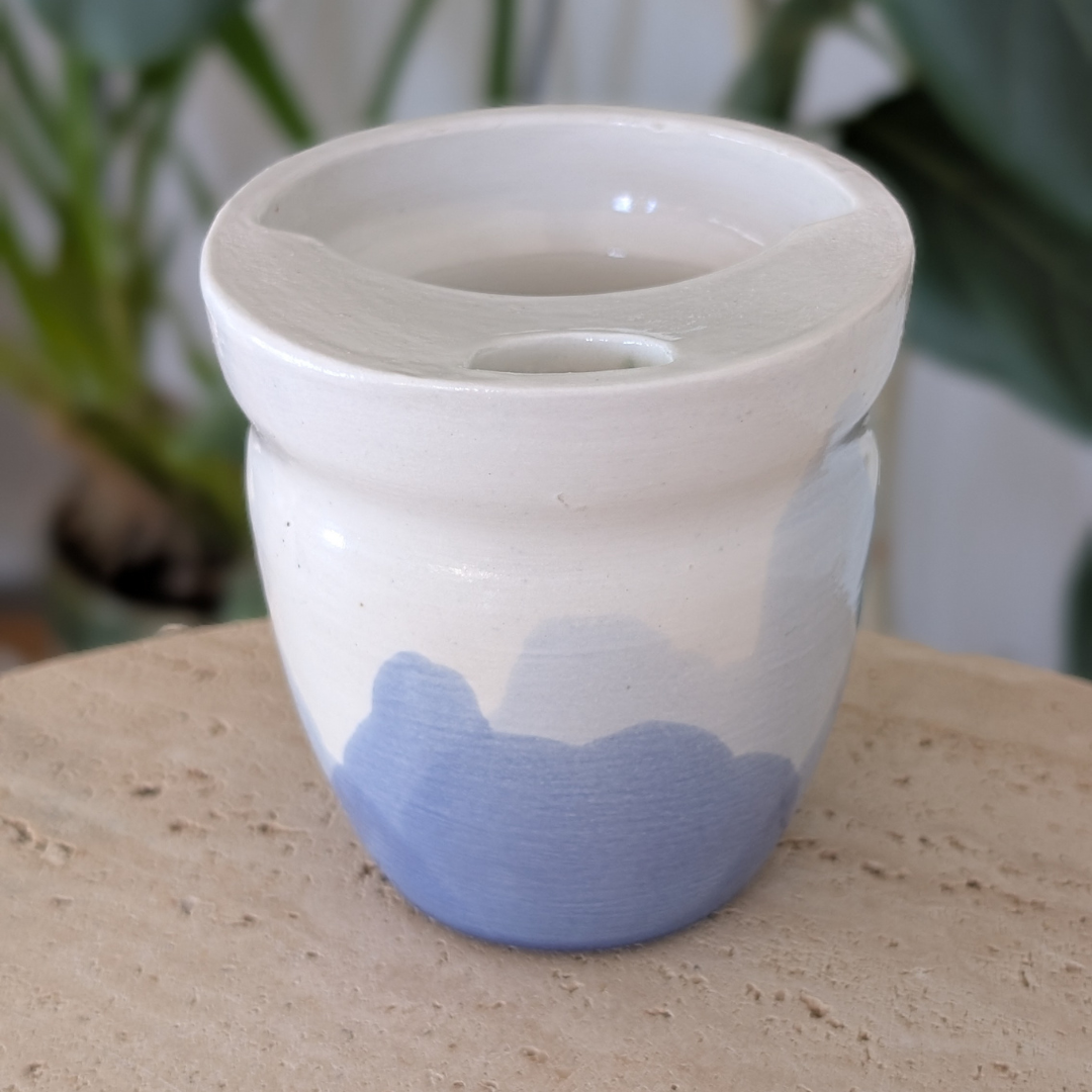 Mountain Range Keep Cup - Seconds (Cup 3)