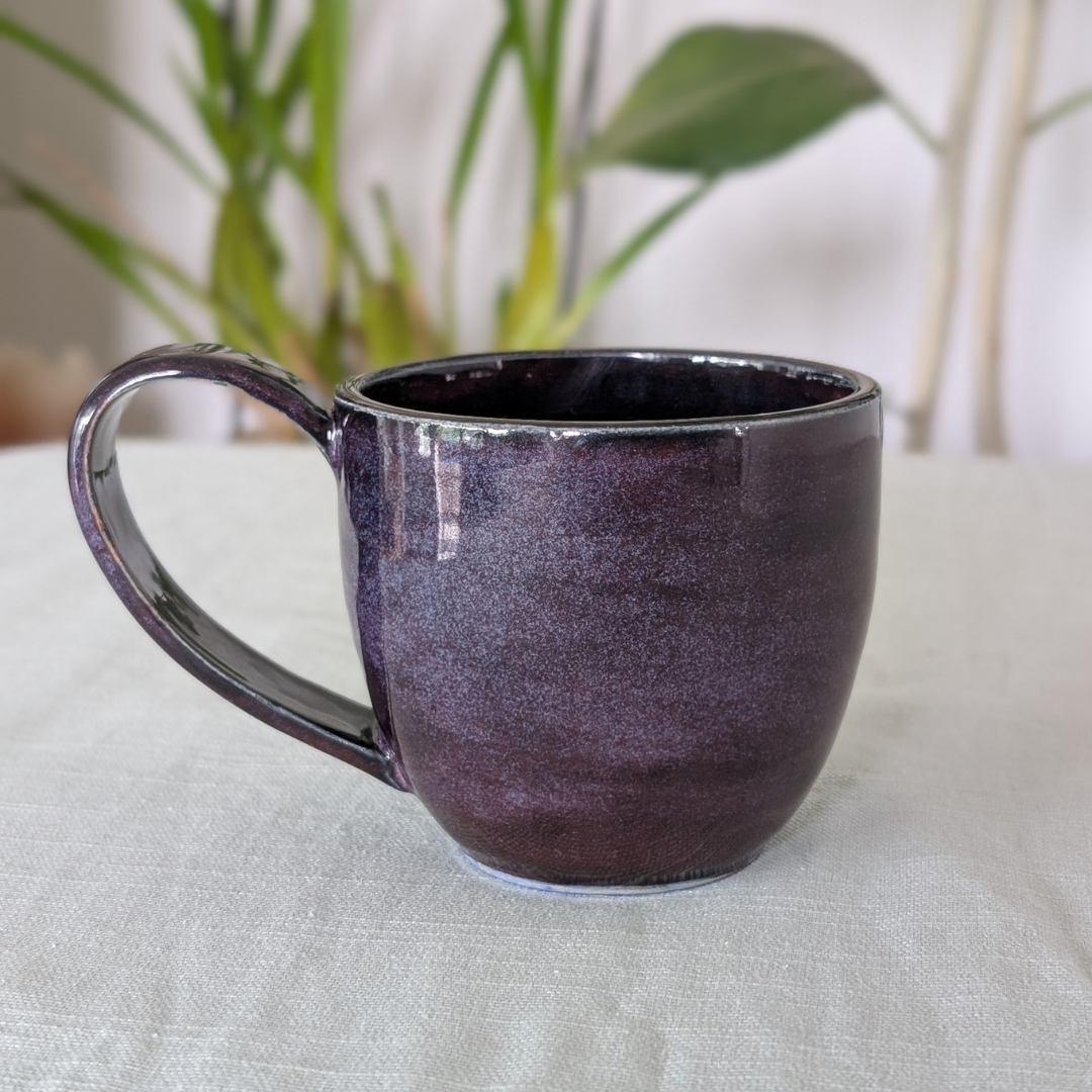 Midnight Cup