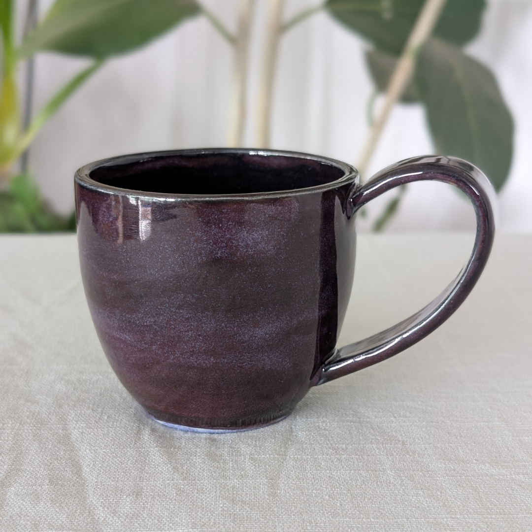 Midnight Cup
