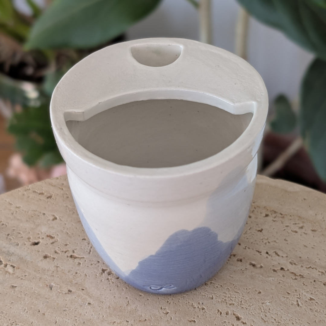 Mountain Range Keep Cup - Seconds (Cup 3)