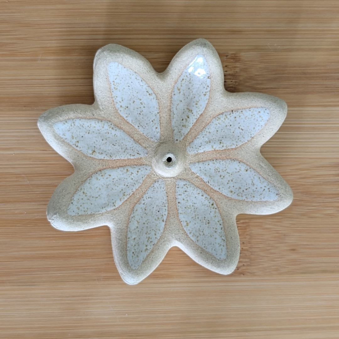 Incense Holder