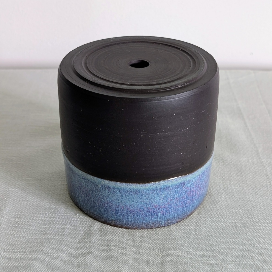 Moonlight Pot