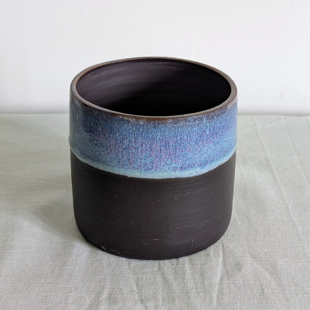Moonlight Pot